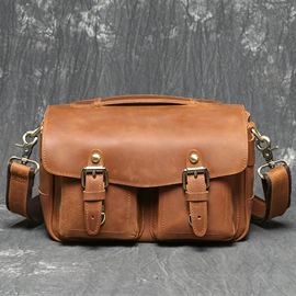 男士单肩包;男士胸包;休闲背包