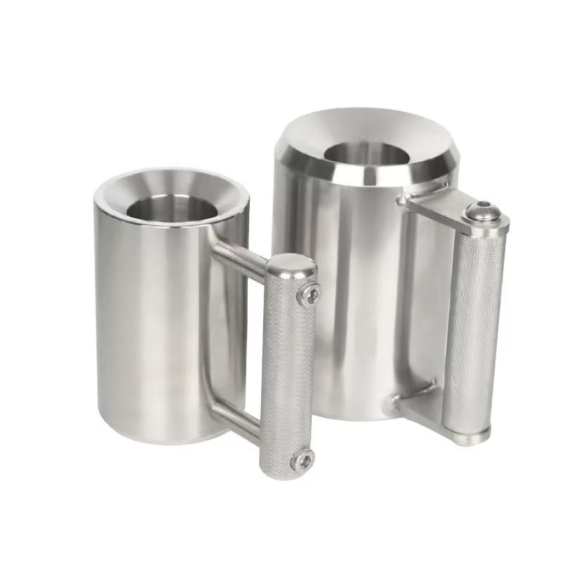 b7de52dc5559421ccd15310367c7d4