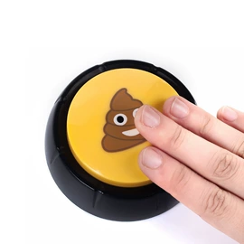 玩具配件;狗狗玩具;搞笑玩具