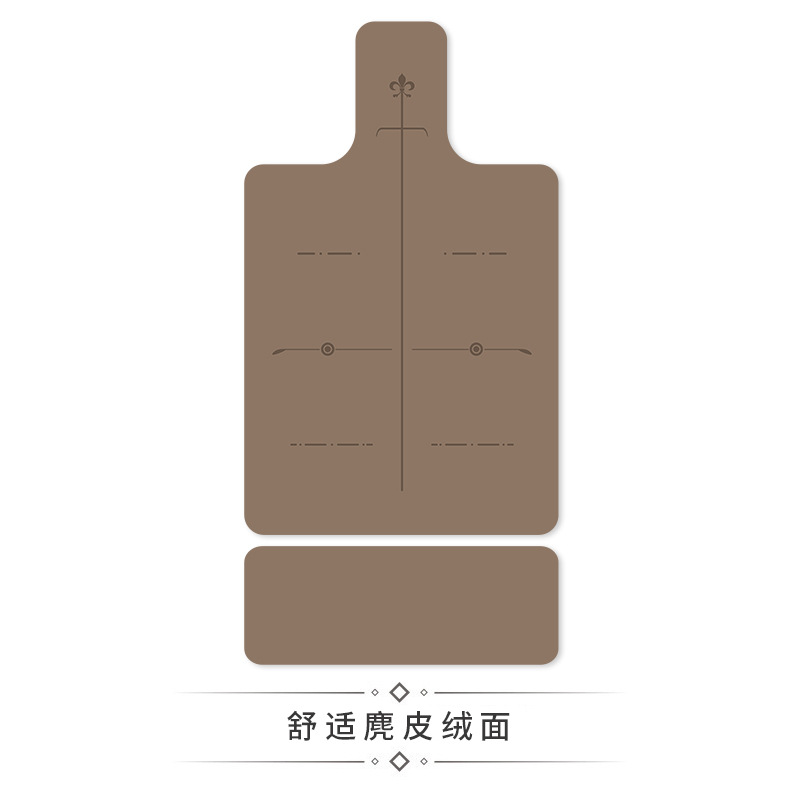 H5 자세 라인 (5)