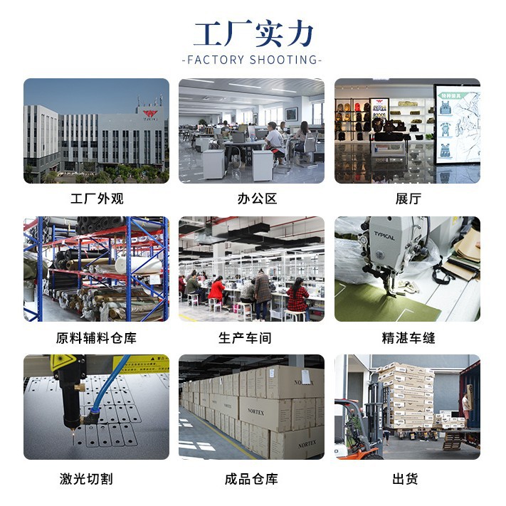 Yakeda mochila de gran capacidad multifuncional mochila táctica camuflaje deportes al aire libre bolso montañismo equipo de camping