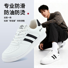 ���̷����N��Ь�ļ����e��Ь��Ůʿ�Ƶ�N������Ь�����p�����mЬ