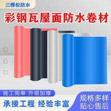 ճˮˮa©zFƤ߸͸ߜطǞr