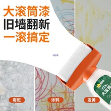 נzaȥۃȠԇ҃ˢɫLͲ