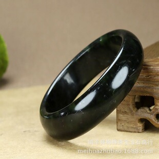 �S�����l����ș��ʯ�������Cī��ڰ���ș������Ů���L݅�Y����l