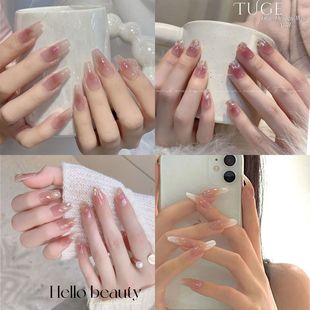 С�t����ͬ�����םu׃�����@�׼��������׳�Ʒ���ֹ���ʽ��ָ���N
