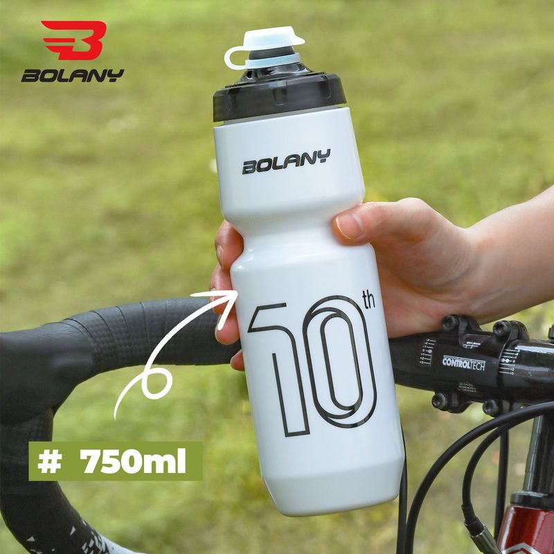 メーカー在庫あり、Mountain Bike Water Bottle、LOGO オプションカラー、オーダーメイドスクイーズウォーターボトル卸売|undefined