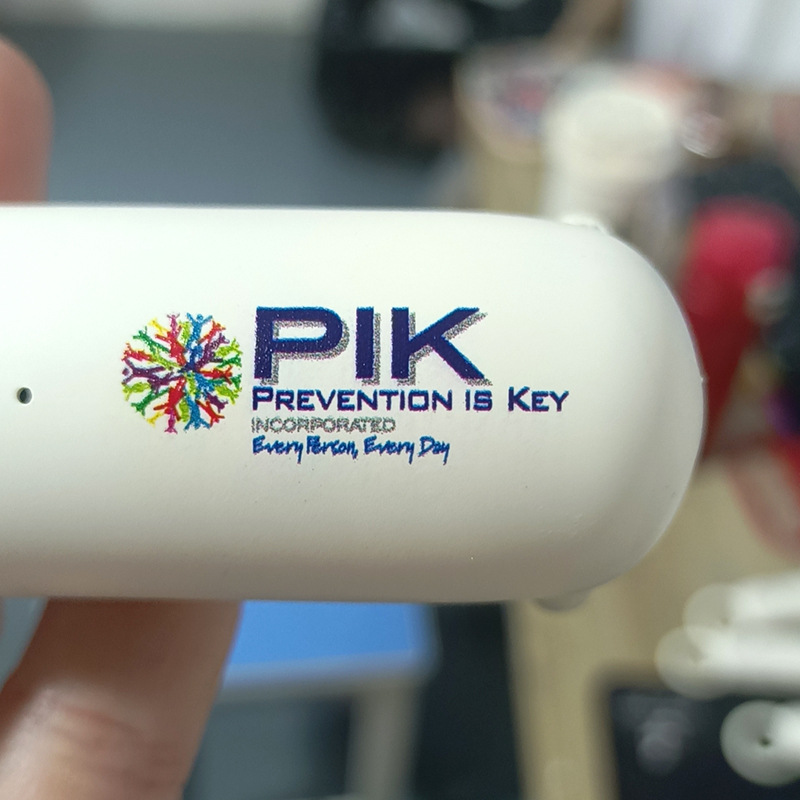 微信图片_20250417104211