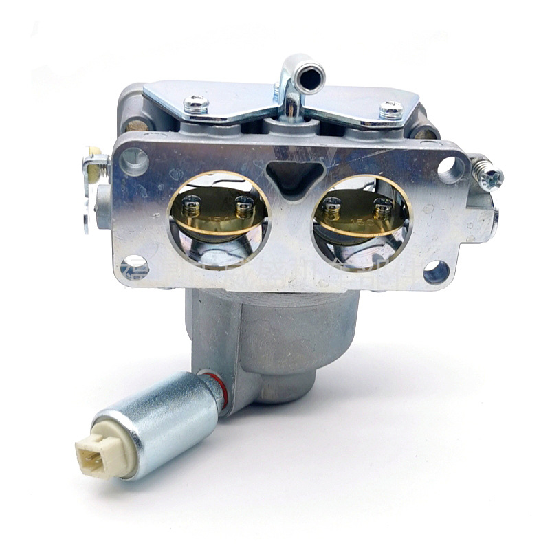 791230 799230 Bailitong Carburetor for Briggs & Stratton 699709 499804