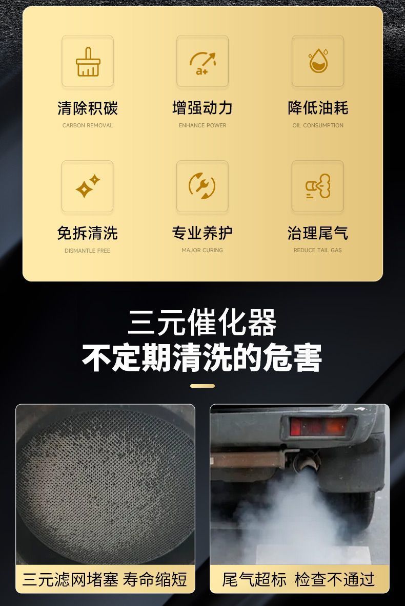 17d0e27d-b9ad-444e-b077-914328422e2f.jpe