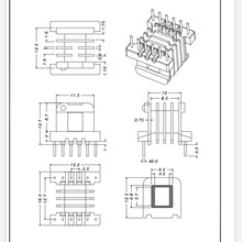 EE16�Ĳۣ�6+6��׃�����Ǽ� �ľ�Ǽܶ������l