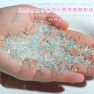����С̖����ƽ��荻��b�ʯ���}֥ʿ�Ʒk9���������l���W�OӋ