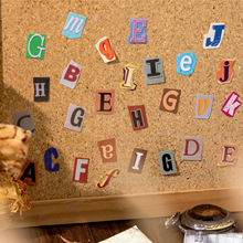 �Լ��ز��N���t�����Ź{ϵ�Џ͹�Ӣ�����}���~DIY�b��2��4��