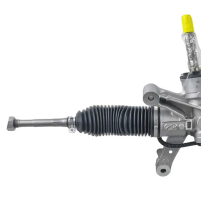 A2234604602 steering gear assembly Steering gear assembly