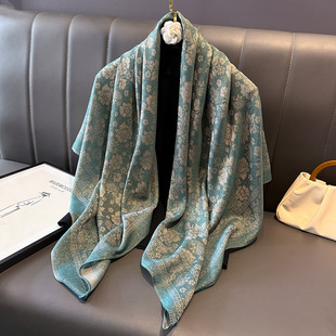 ��ɫ��ɷ���z�󷽽����＾Ư������z����z�^�����yС��仨��