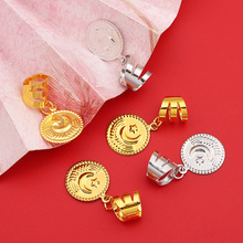 MH23�����p�ӽӰl�U��diy�Ʒ��������������b��S���l
