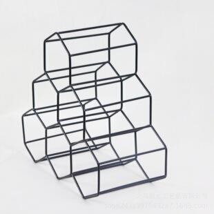 �S��ֱ�N���l�Ҿӷ�C�������Fˇ�F�����پƼܾưɄ���t�ƙ��[��