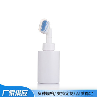 42/410��ĭˢ �ϰ���ʽĽ˹��ˢ������ ˢЬ�坍����ĭ��