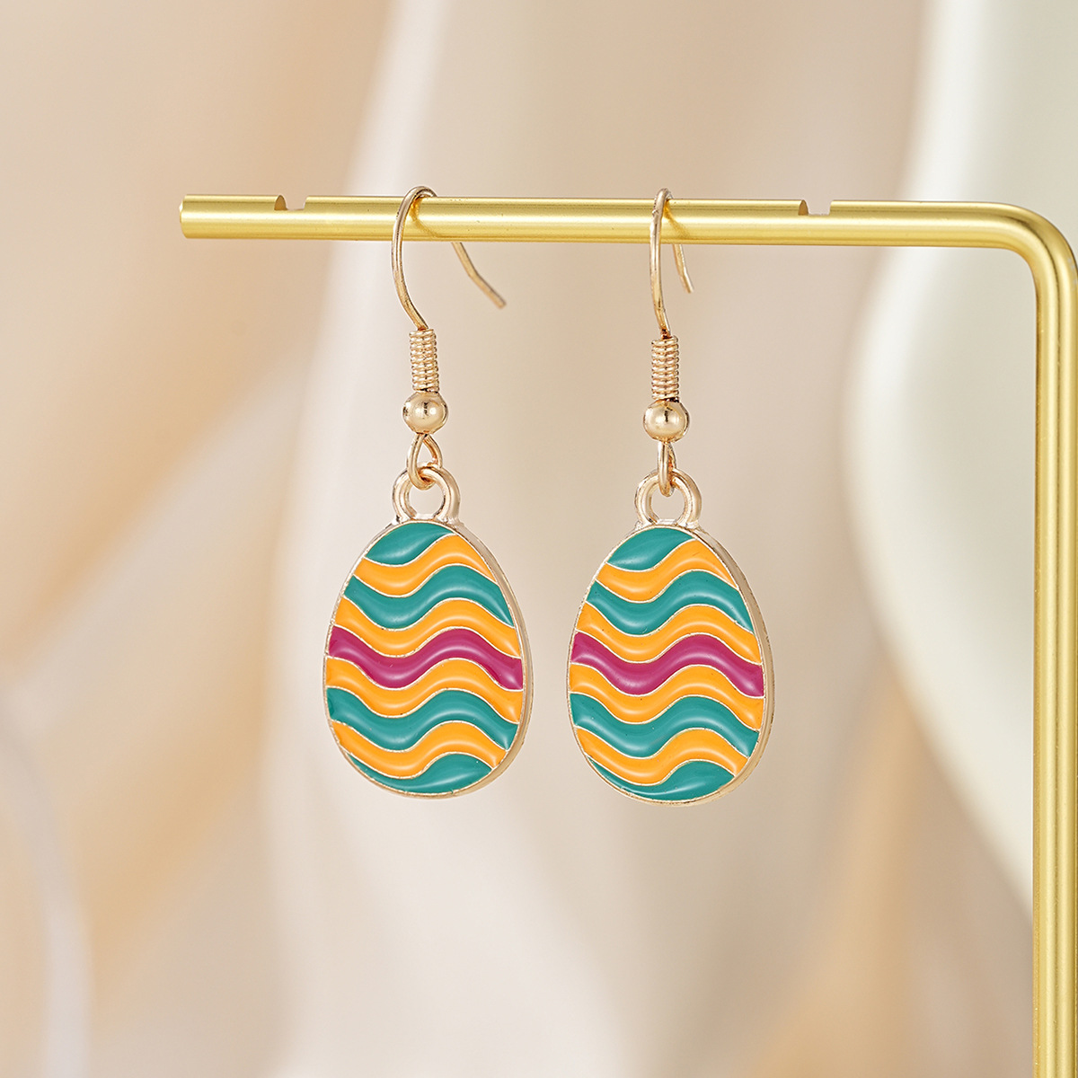 XX-10434-波浪纹 (1)