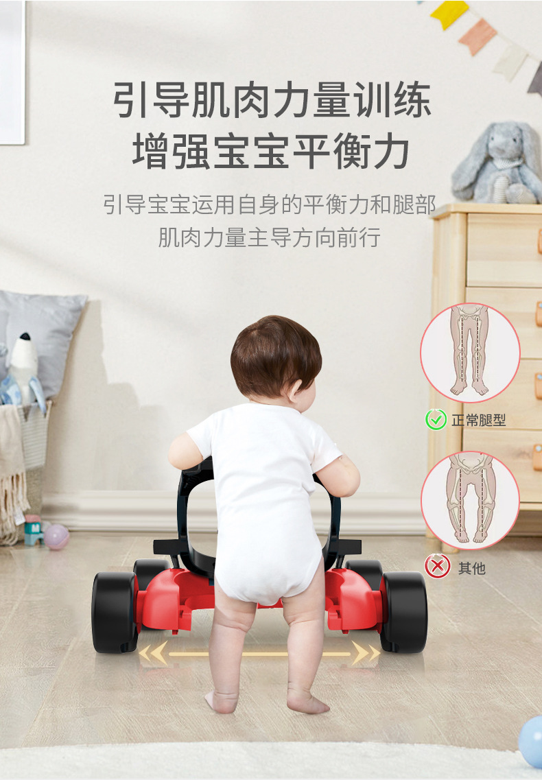 微信图片_202501061647241