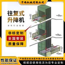 ���d����ʽ�����C�B�mʽ��ֱ朗l؛��ѭ�h1��2��C/Z���бP�����C