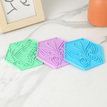 �����_ģ ��Ʒ11cm��߅�ι��z����| ���C�������|���b �羳����