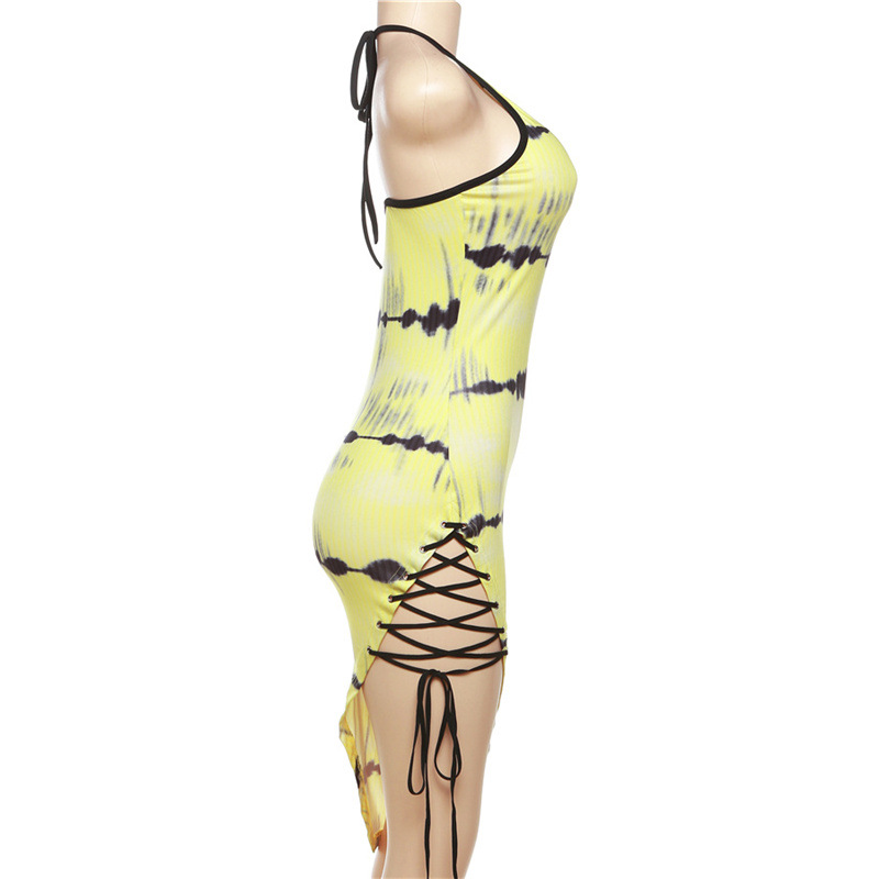 Robe fourreau sexy dos nu, coupe ajustée 8 O1CN01t3StB21OliQgQrj1E !!3166701746 0 cib