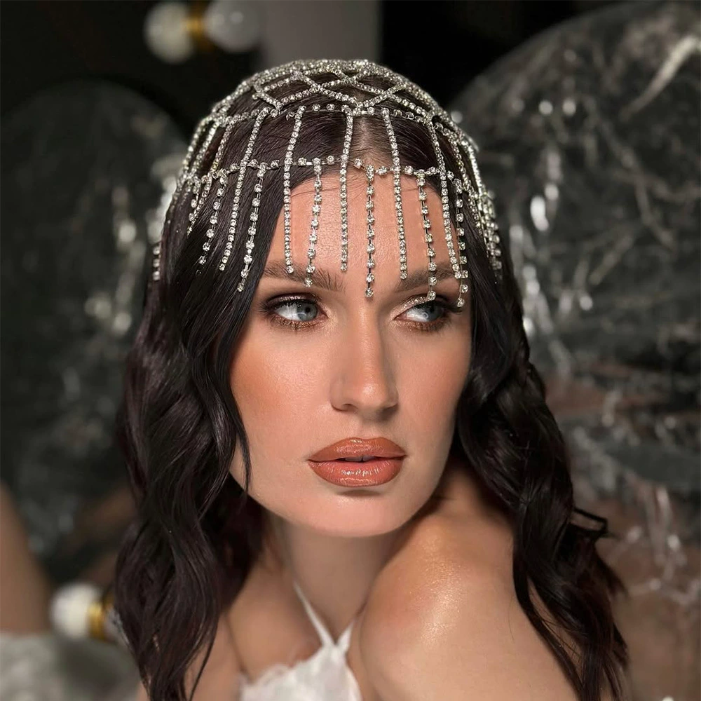 Трансграничные горячие продажи сетчатые головные уборы