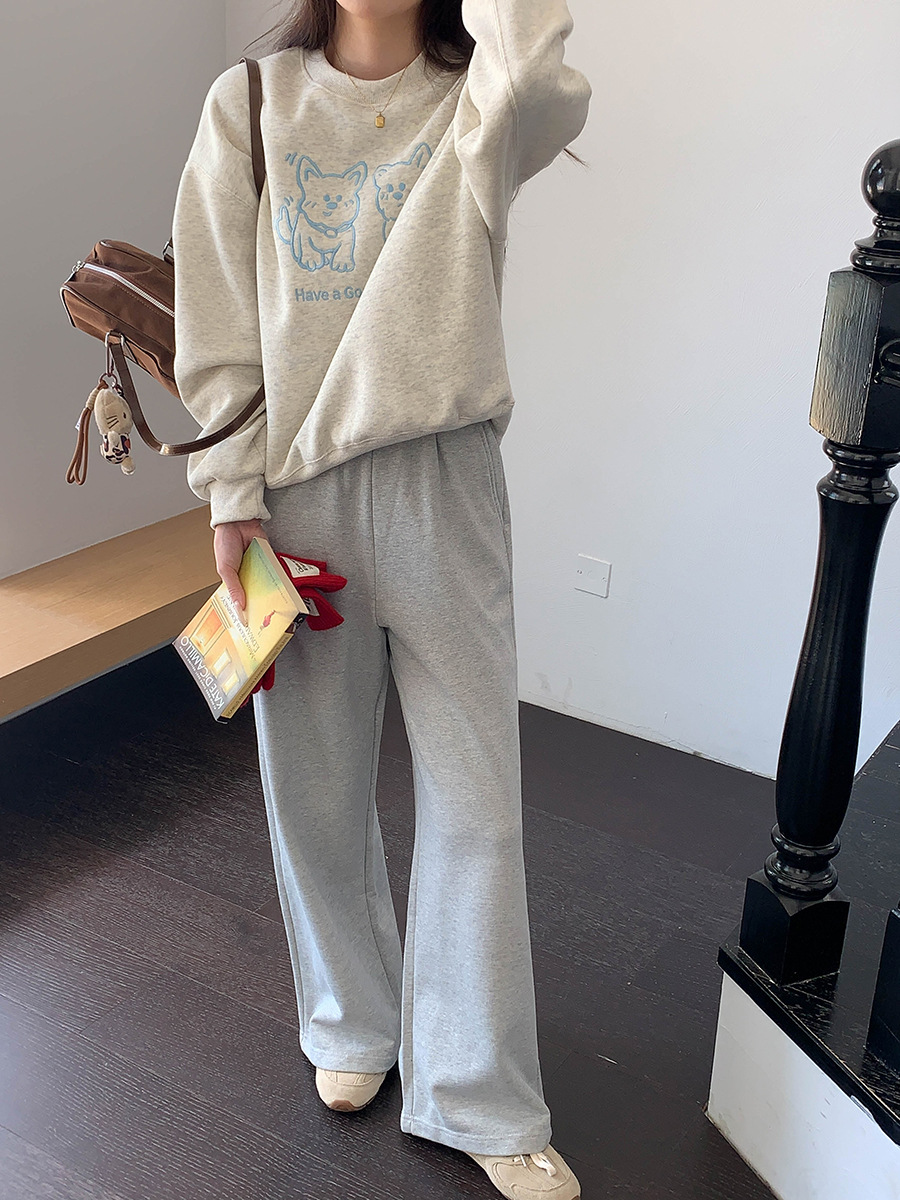 2025_08_27_10_43_48_IMG_9344.J