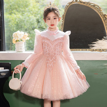 Ůͯ�Y����ͯ��YСŮ�������������ȹ��ͯ�߶�����������ݳ���