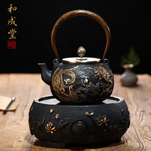 �F���ֹ��T���F��؟�ˮ���ϲ��F�����F���T�F��ՠt���bһģһ��