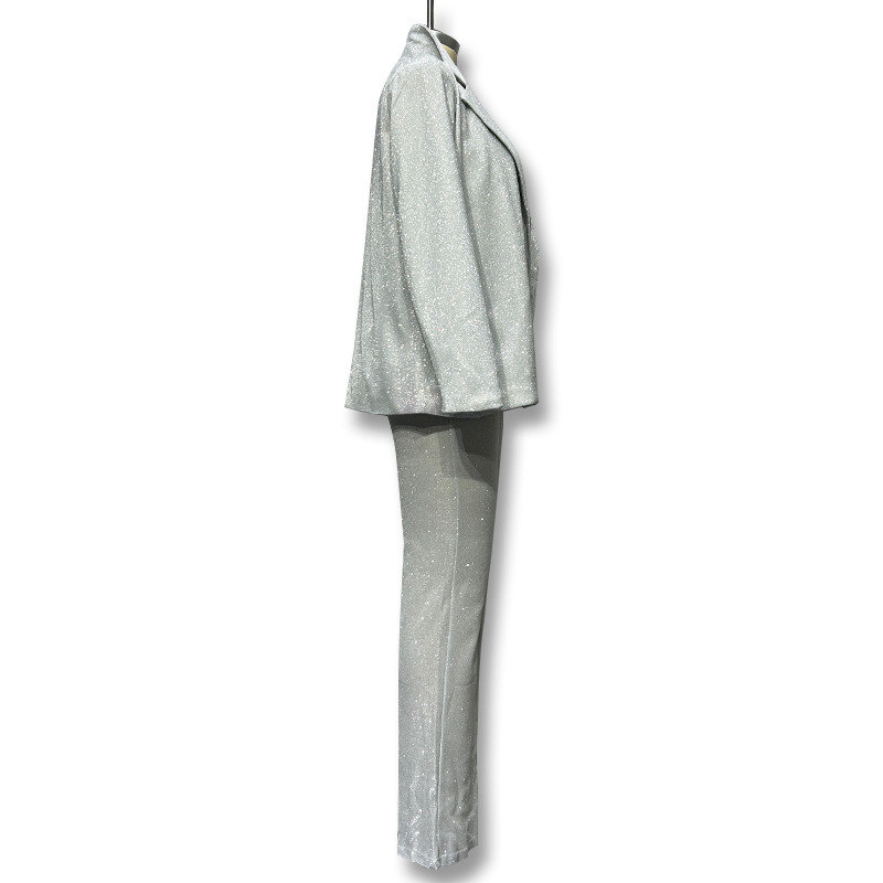 O1CN01t3T5dK1o4pKFJWul8_!!2211235275172-0-cib.jpg?__r__=1693469616171