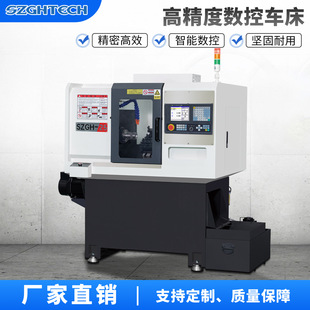 ����؞��SZGH-25 б��܉�ŵ�ʽ����܇��  ���x��֪������ϵ�y���@