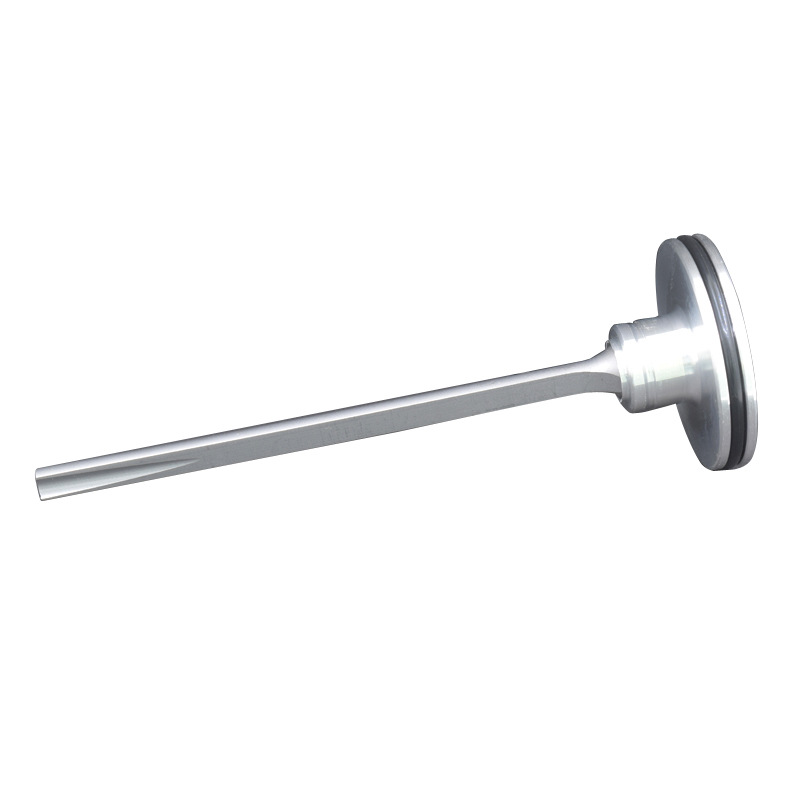 Amazon Hitachi SP 877-NR83A2/NR83A vástago de pistón pin conductor 877323 percutor