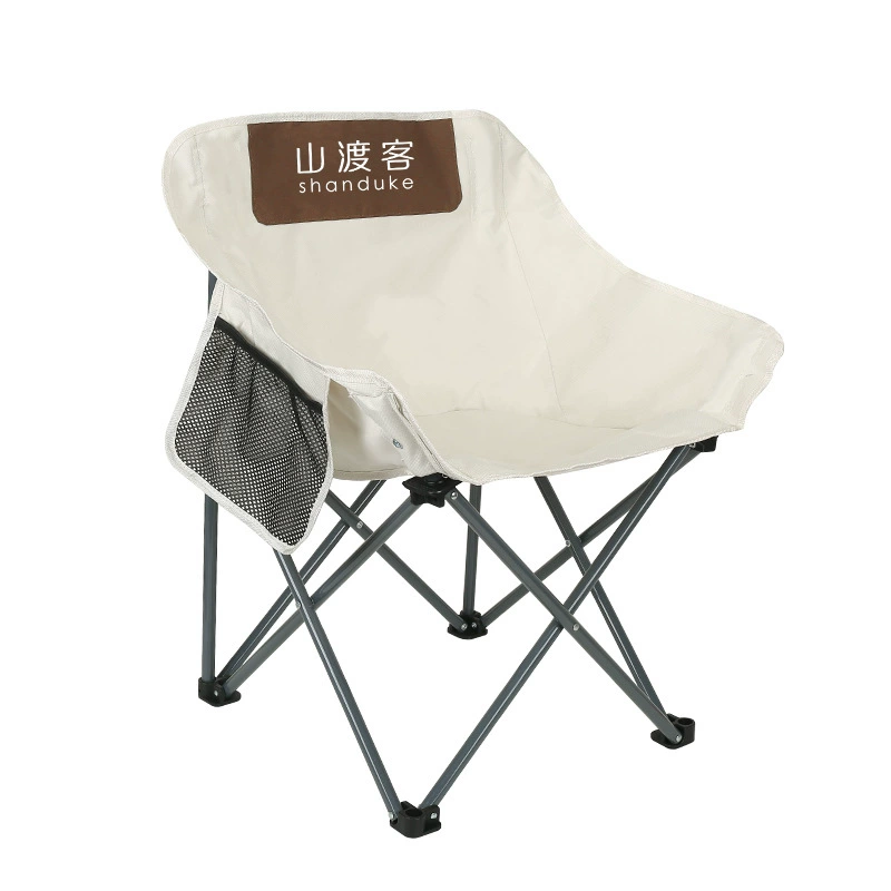 Портативное складное ручное оборудование для рыбалки и кемпинга
