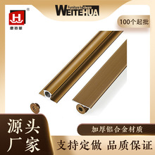 fATֱ؈^{ֱӺ׃XϽT