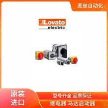 多功能电力仪表LOVATO 继电器11B115L00110C48