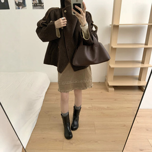 �p���pɫײɫ���I�粿�b��p���ش���Ů�̿�ɰٴ��ɫ��������