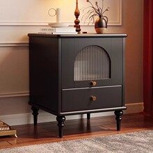 ��ʽȫ��ľ���^���й��L��������2025����С�̈́������Ժ�ɫ�ⰲ�b