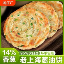 �[������Ϻ���ץ�Ƥ��Ş����Ͱ��Ʒ��ʳʳƷǧ���[�����