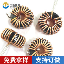 ��ʽ�F���X�ŭh늸�38125/40125�����늸о�Ȧ �@������늸ЬF؛