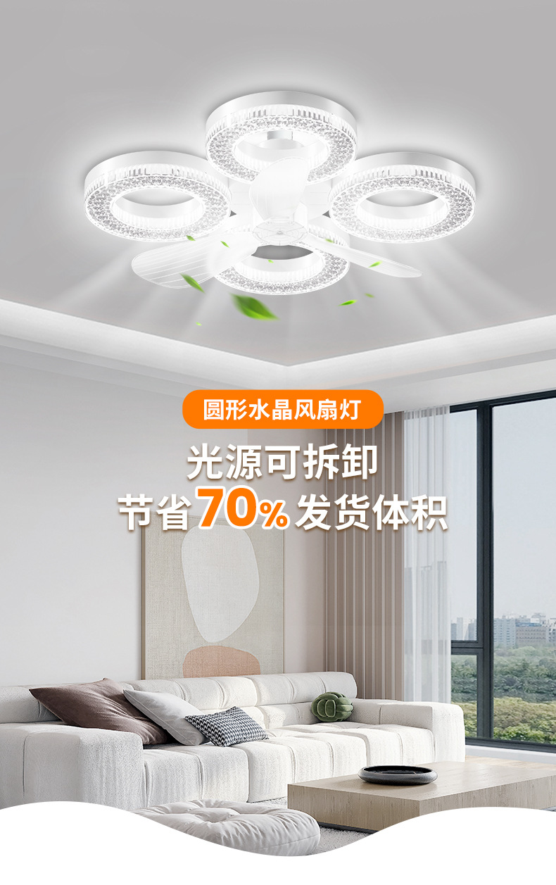 详情_01.jpg