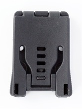 �๦�ܿ���������A�����K�ʵ��ʹ��ߒ�ۑ������Ͳ���A��