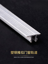 䓴܉lT܉ʽT͹ۻ܉݆