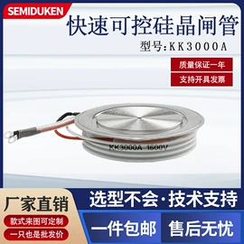 桥式整流器;IGBT模块;普通晶闸管