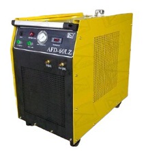 K늺l늺lɠt늺lAZYHC-60