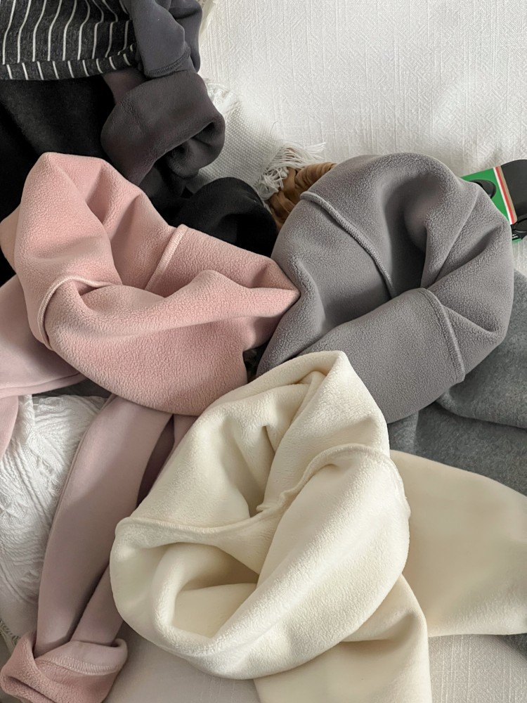 2025-10-23 095009.jpg