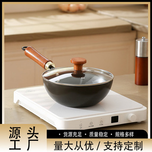 ��ʽС�F�һ��ʳ�����P��ճ����⁽��늴Št���ó��ȼ����