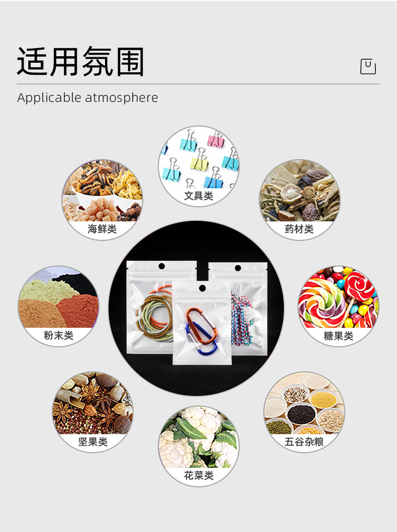 警示语珠光阴阳自封袋_05