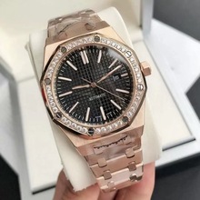 �ʼ���������15400�밶�ֱ��ձ�8215�Զ���е��Ȧ��ʿ�ִ��˶���